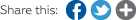 Share